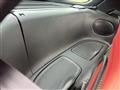 2002 Mazda RX-7