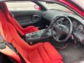 2002 Mazda RX-7