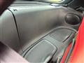 2002 Mazda RX-7
