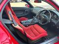 2002 Mazda RX-7