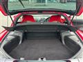 2002 Mazda RX-7