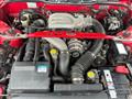2002 Mazda RX-7