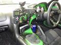 2002 Mazda RX-7