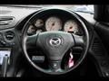 2001 Mazda RX-7