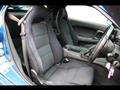 2001 Mazda RX-7