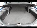 2001 Mazda RX-7