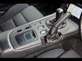 2001 Mazda RX-7