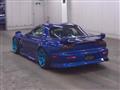 2001 Mazda RX-7