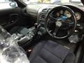 2001 Mazda RX-7