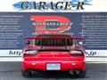 2000 Mazda RX-7