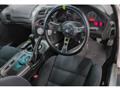2000 Mazda RX-7