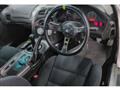 2000 Mazda RX-7
