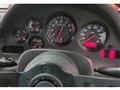 2000 Mazda RX-7