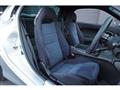 1999 Mazda RX-7