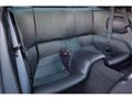 1999 Mazda RX-7