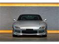 1999 Mazda RX-7