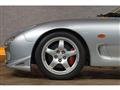 1999 Mazda RX-7