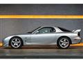 1999 Mazda RX-7