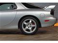 1999 Mazda RX-7