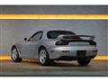1999 Mazda RX-7