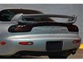 1999 Mazda RX-7