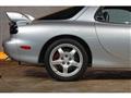 1999 Mazda RX-7