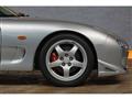 1999 Mazda RX-7