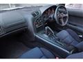 1999 Mazda RX-7