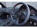 1999 Mazda RX-7