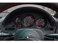 1999 Mazda RX-7