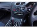 1999 Mazda RX-7