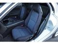 1999 Mazda RX-7