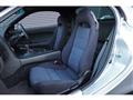 1999 Mazda RX-7