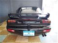 1999 Mazda RX-7
