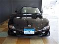 1999 Mazda RX-7