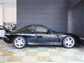 1999 Mazda RX-7