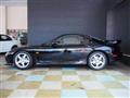 1999 Mazda RX-7