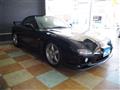 1999 Mazda RX-7