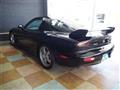 1999 Mazda RX-7