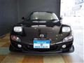 1999 Mazda RX-7