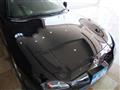 1999 Mazda RX-7