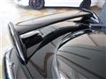 1999 Mazda RX-7