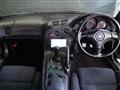 1999 Mazda RX-7
