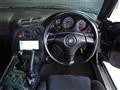 1999 Mazda RX-7