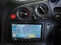 1999 Mazda RX-7
