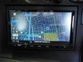 1999 Mazda RX-7