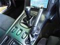 1999 Mazda RX-7