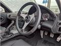 1999 Mazda RX-7