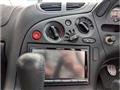 1999 Mazda RX-7