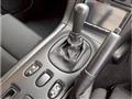 1999 Mazda RX-7